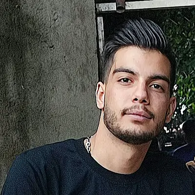 مشاور