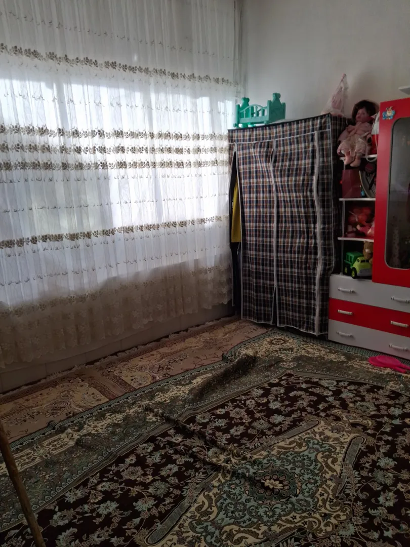ویلایی 200 متری 15 خرداد 