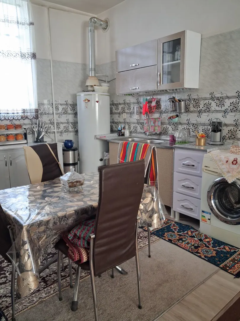 ویلایی 200 متری 15 خرداد 