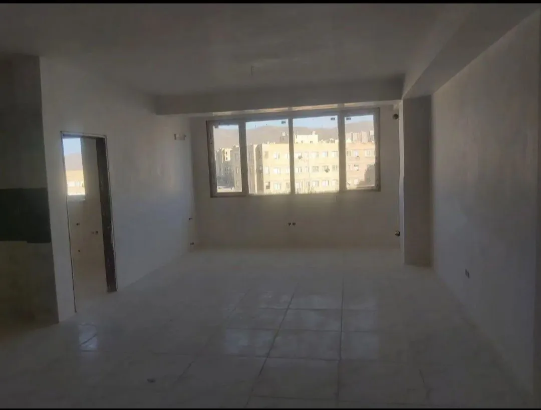 فروش آپارتمان 95 خیابان انتظار 