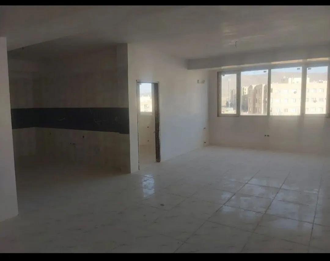 فروش آپارتمان 95 خیابان انتظار 