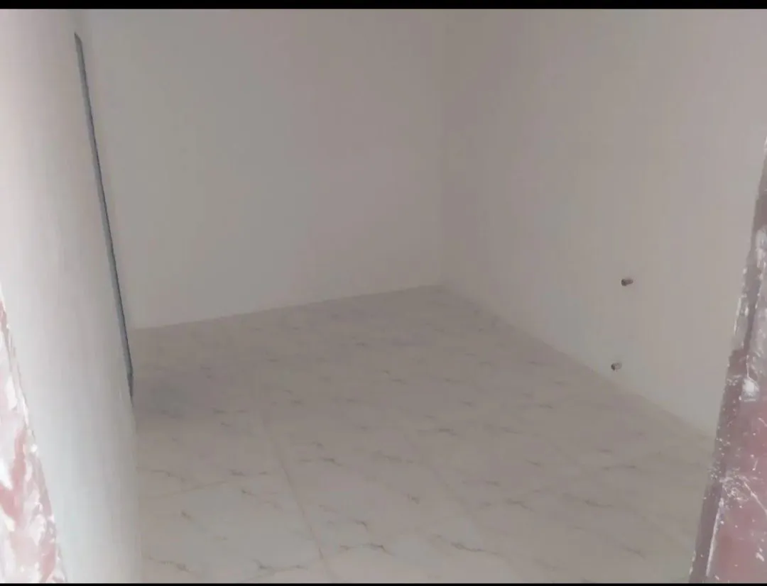 فروش آپارتمان 95 خیابان انتظار 