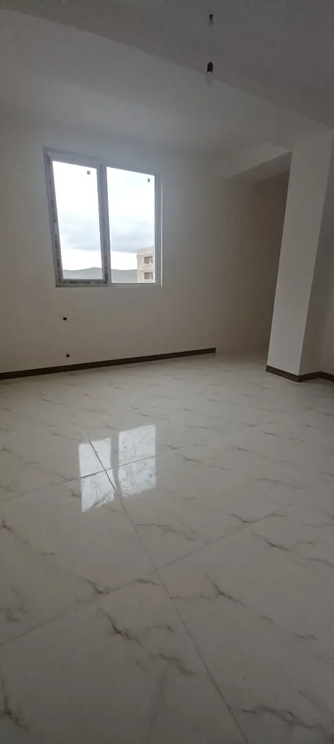 فروش آپارتمان 125 متری / میدان سرو 