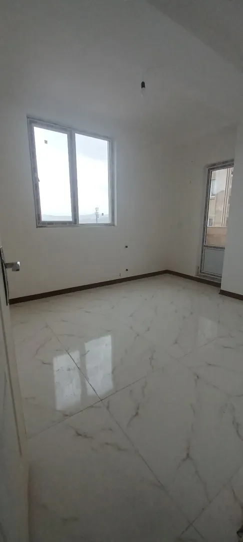 فروش آپارتمان 125 متری / میدان سرو 
