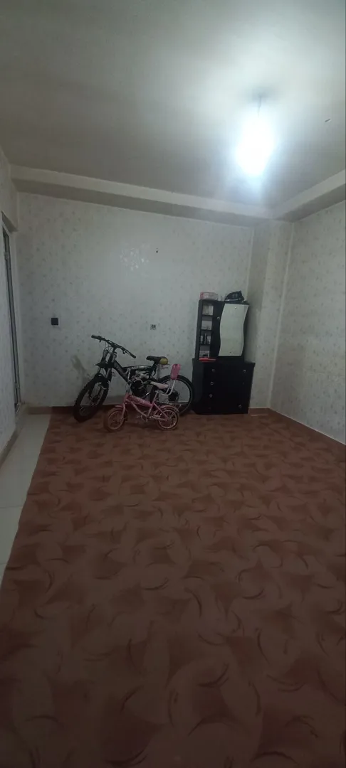  آپارتمان ۱۱۰ متری / محدوده میدان طالقانی 