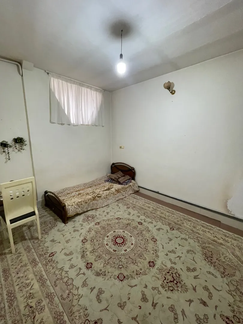  فروش ویلایی/۲۰۰متری/نهالستان