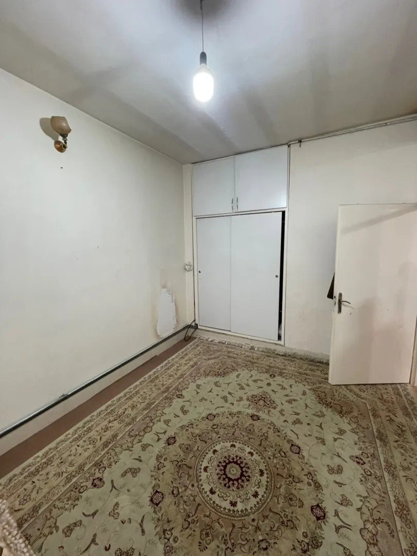  فروش ویلایی/۲۰۰متری/نهالستان