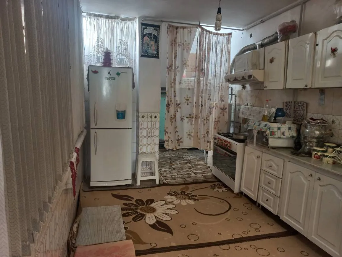 ملک ویلایی220متری/شمالی/بلوار بسیج