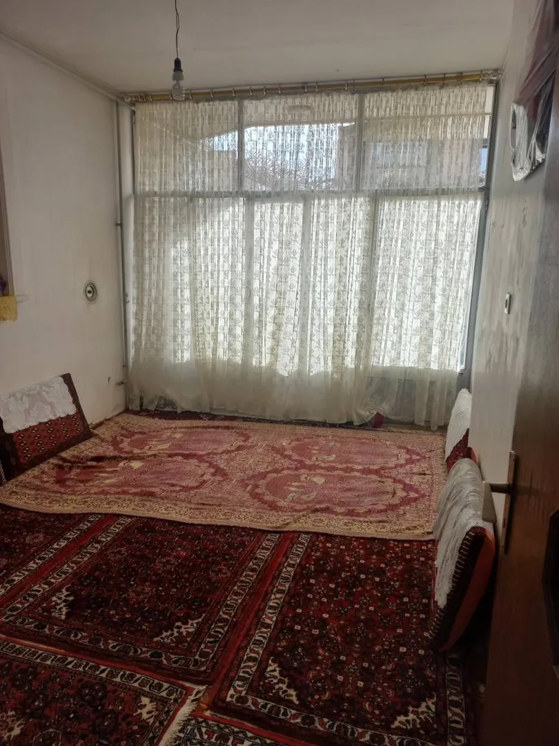 ملک ویلایی220متری/شمالی/بلوار بسیج