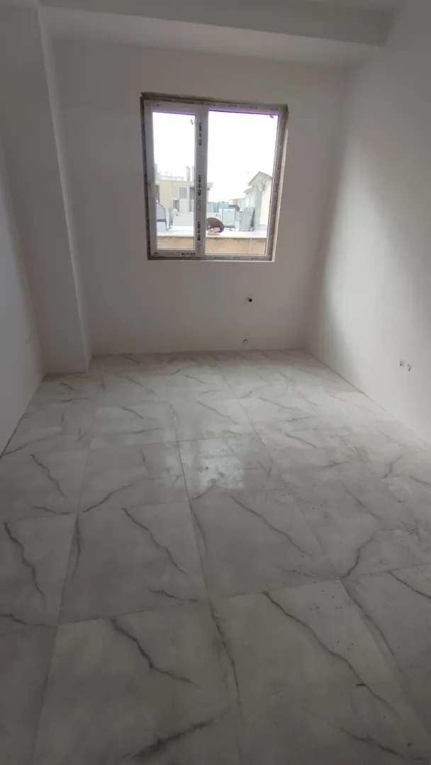 واحد ۱۲۰ متری خیابان صارمی  