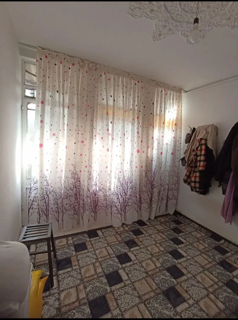 ملک ویلایی120متری/بازسازی‌شده/32متری