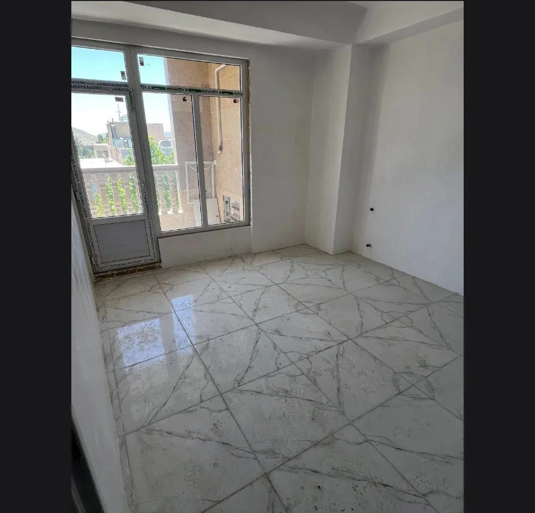 فروش واحد ۱۳۵ متری محدود سعدی 