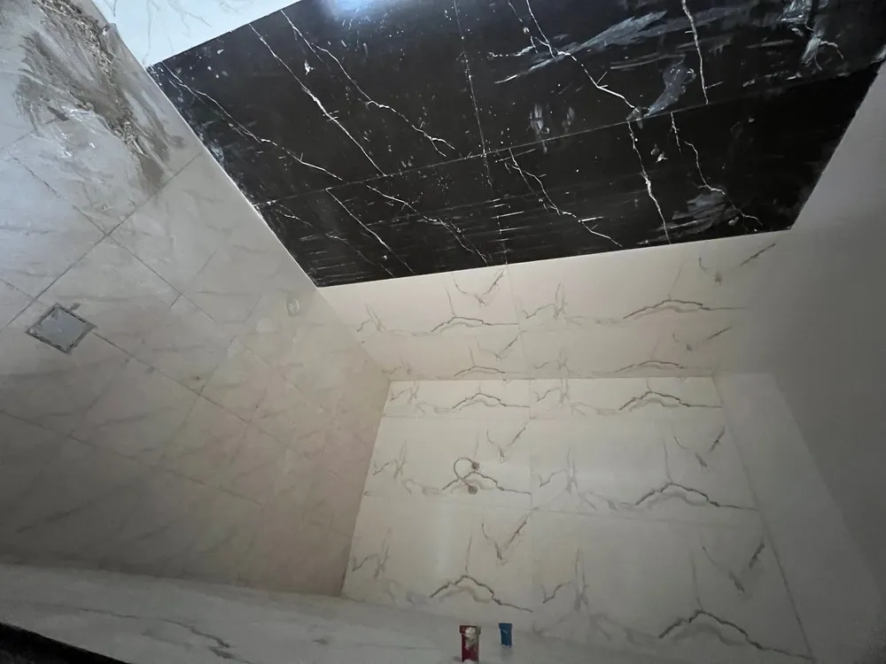 فروش واحد دلباز ۱۶۰ متری / خیابان پارک 