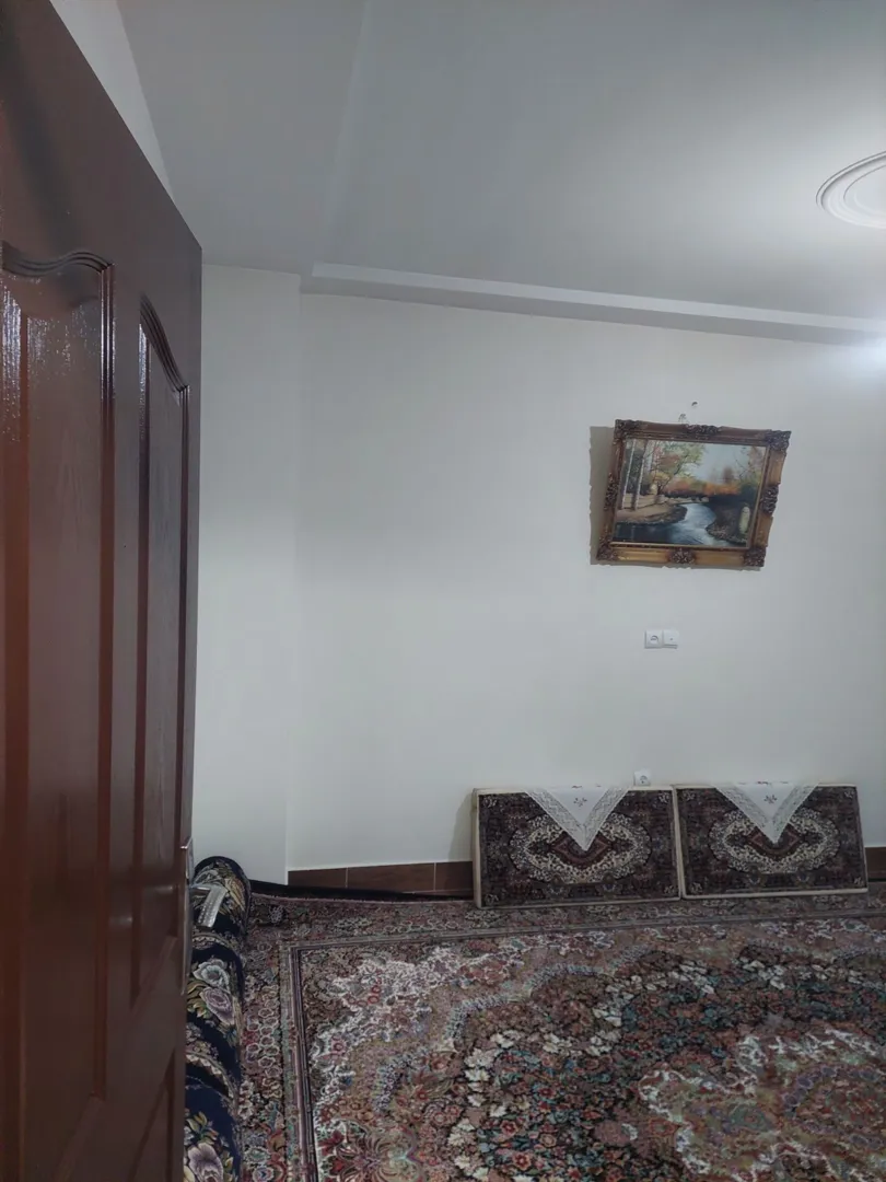 فروش آپارتمان تک واحدی / میدان گودرزی 