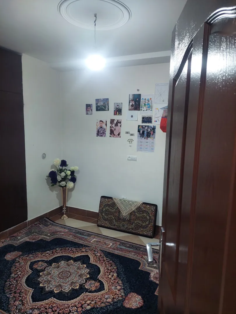 فروش آپارتمان تک واحدی / میدان گودرزی 