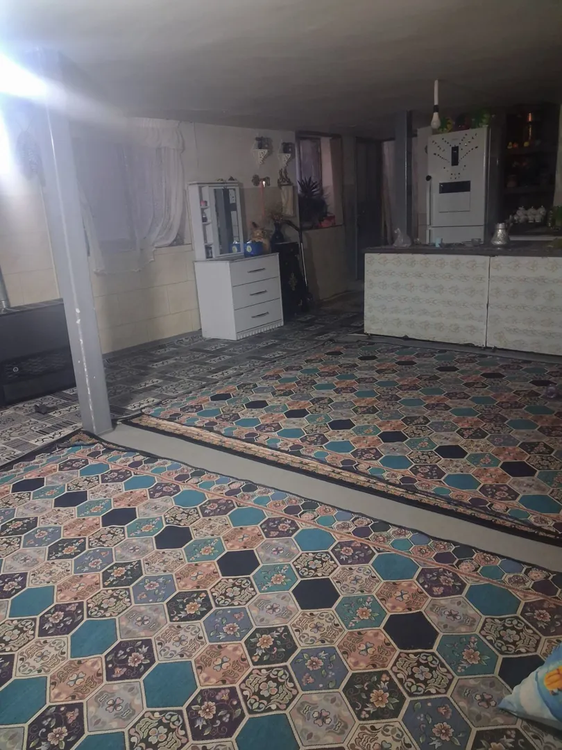 فروش ویلایی215متر / منطقه 32متری