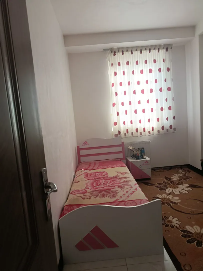 فروش تک واحدی ۱۵۰ متر / امیر کبیر 