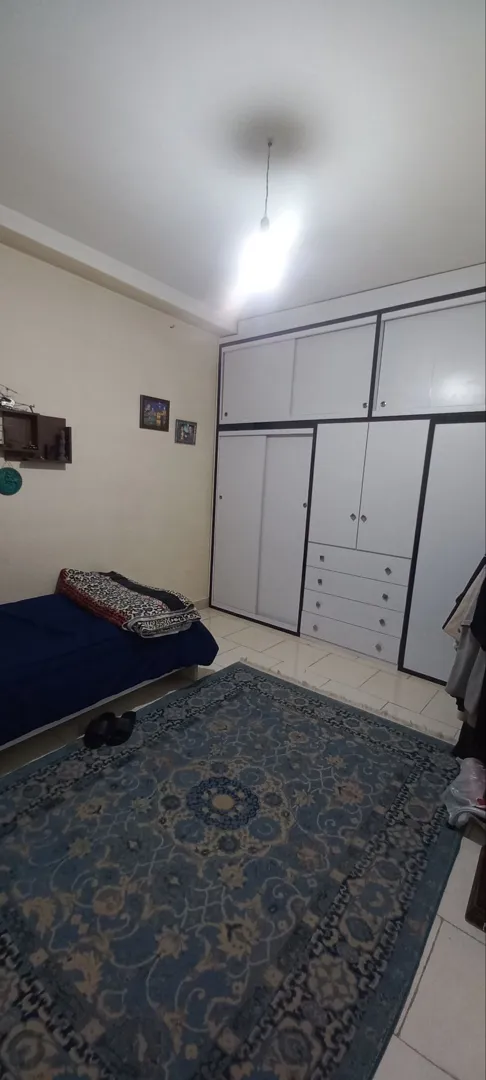 فروش واحد ۹۶ متری / خیابان چوبین 