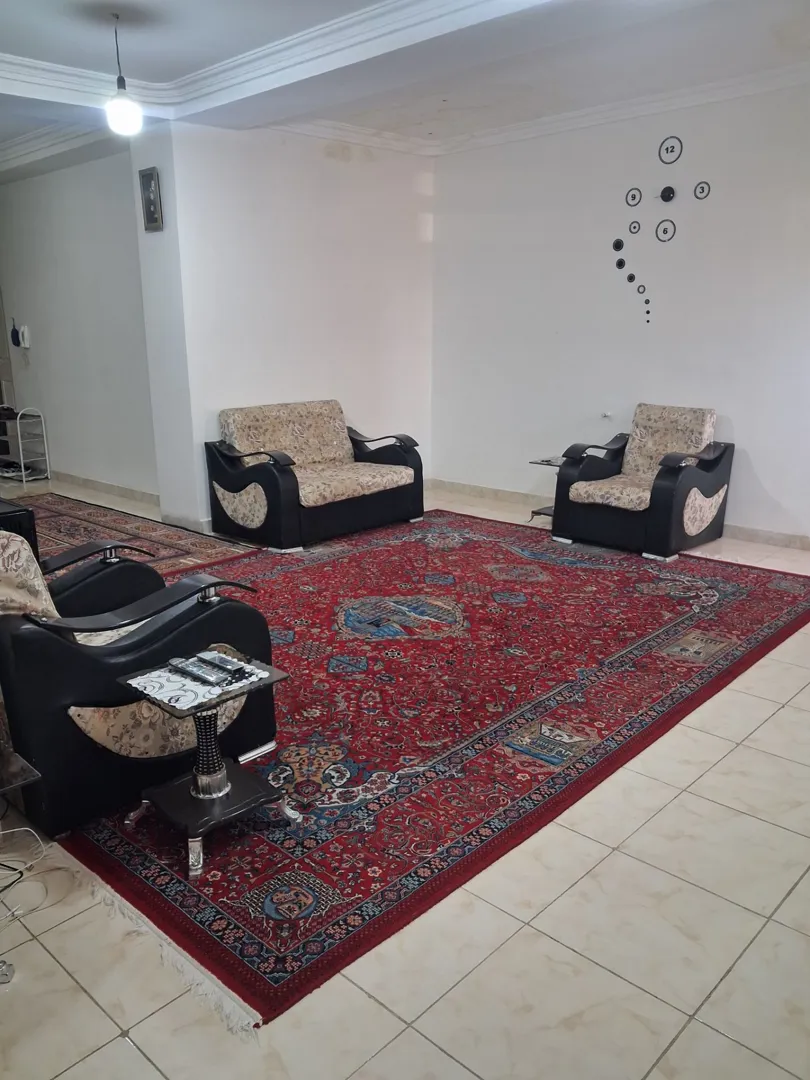 فروش آپارتمان94متری/صفرخانیان