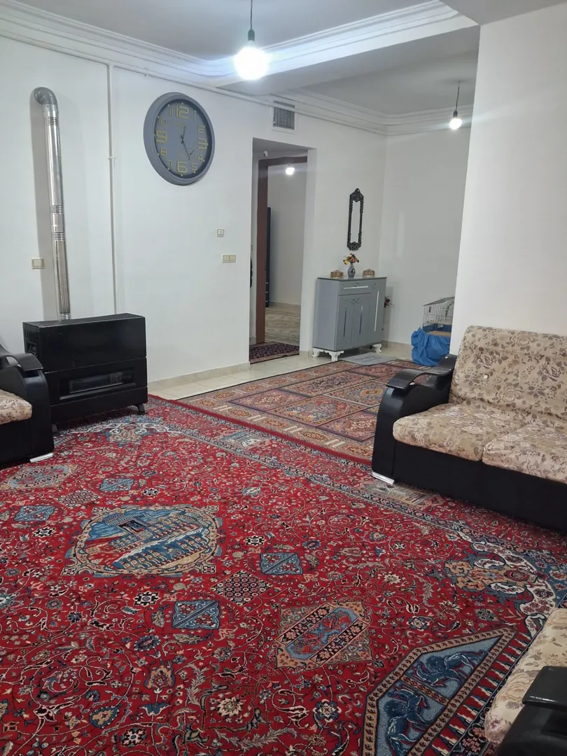 فروش آپارتمان94متری/صفرخانیان