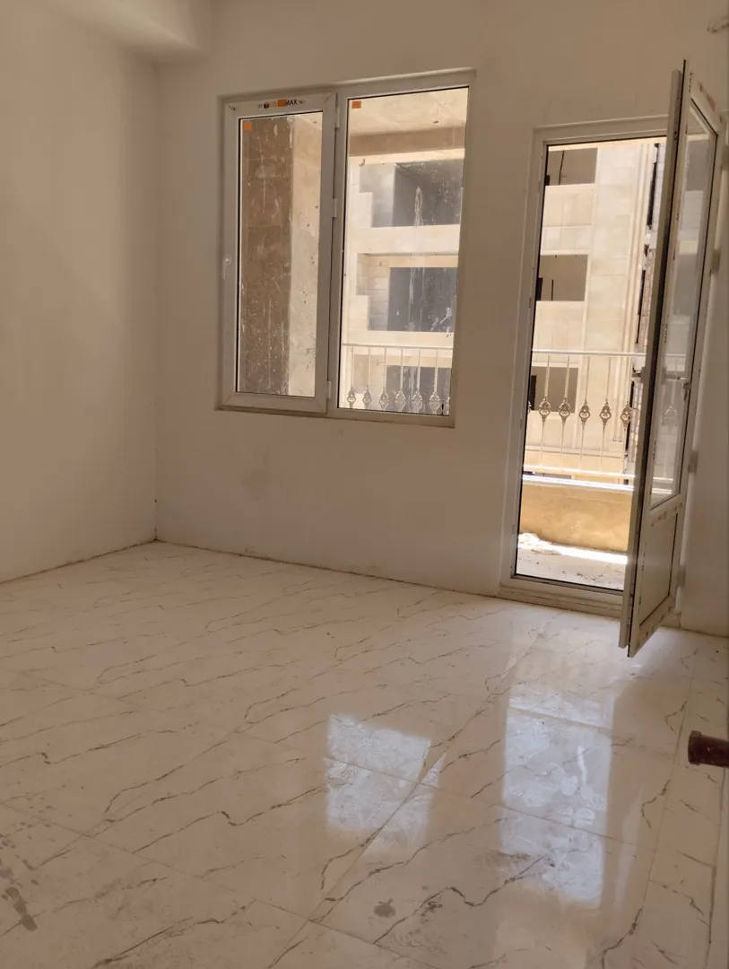فروش آپارتمان ۱۴۰متری تک واحدی / رنجبر 