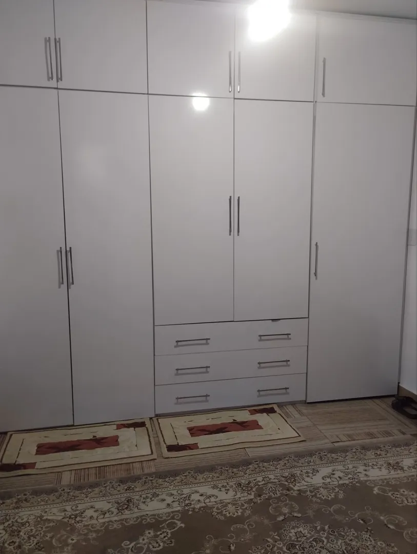 فروش آپارتمان ۱۴۴متری / محدوده خبرنگار 
