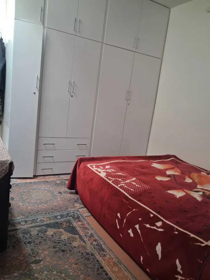 فروش ویلایی197متری / عارف 