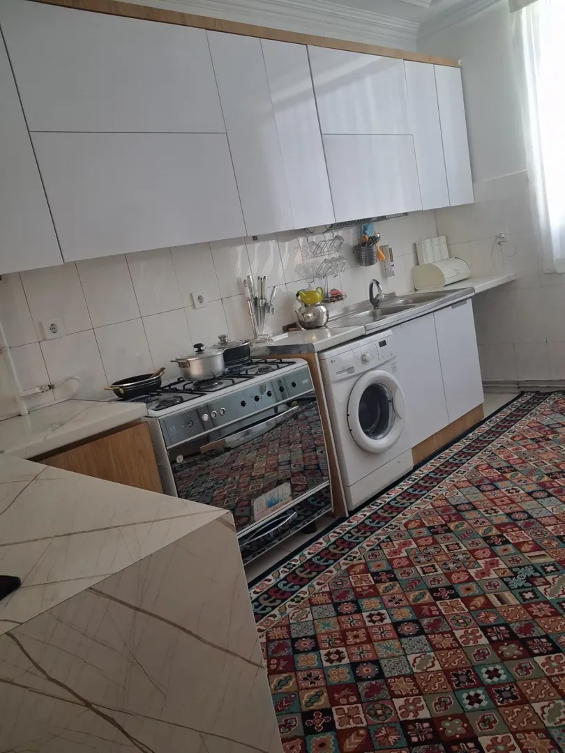 فروش ویلایی197متری / عارف 