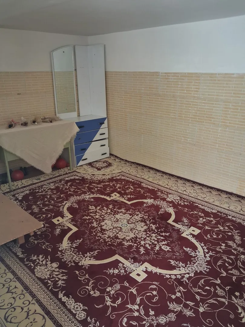فروش ویلایی197متری / عارف 