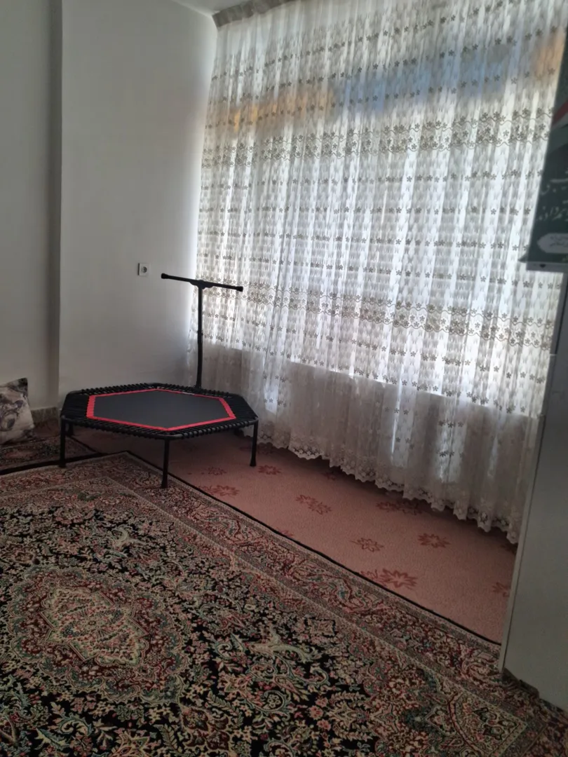 فروش ویلایی197متری / عارف 