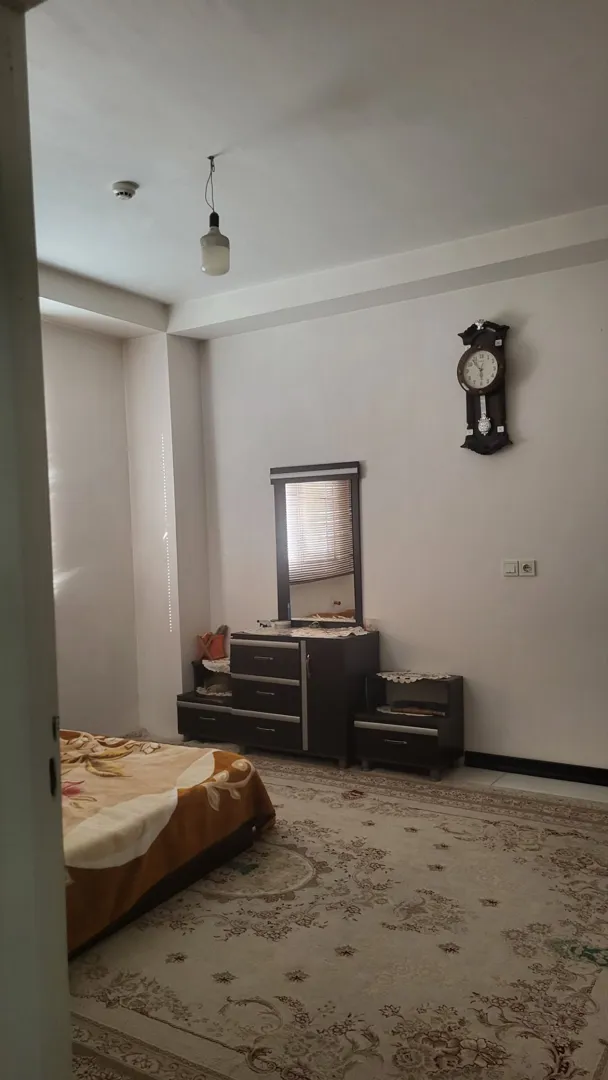   فروش آپارتمان تک واحدی / نهالستان 