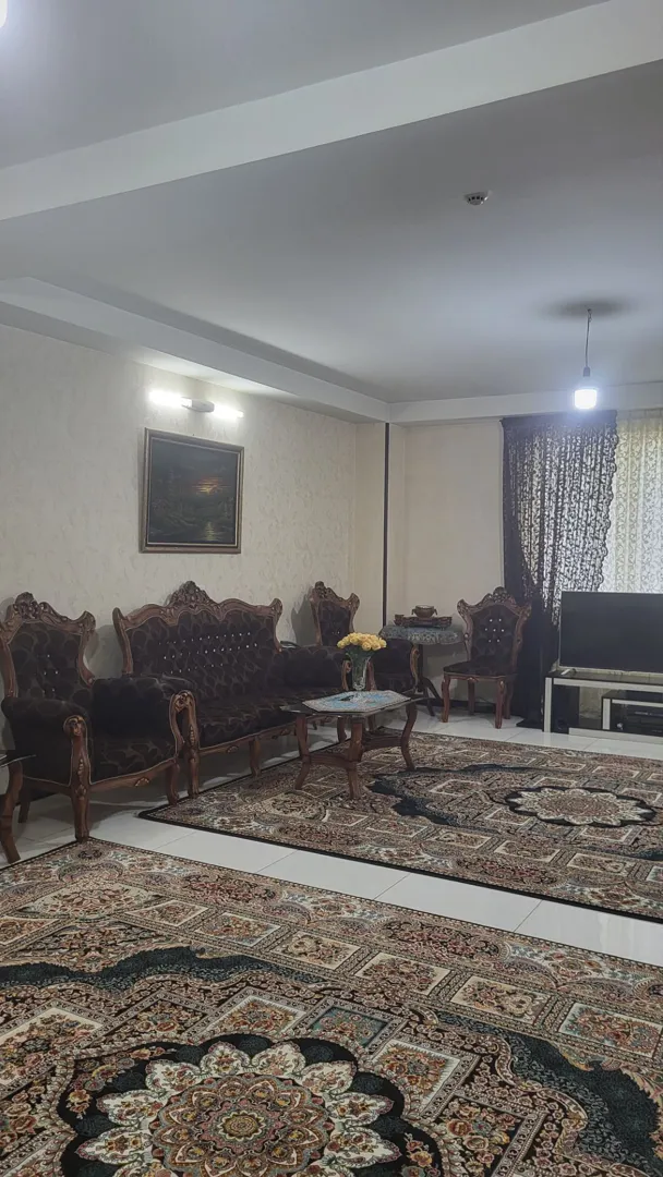   فروش آپارتمان تک واحدی / نهالستان 