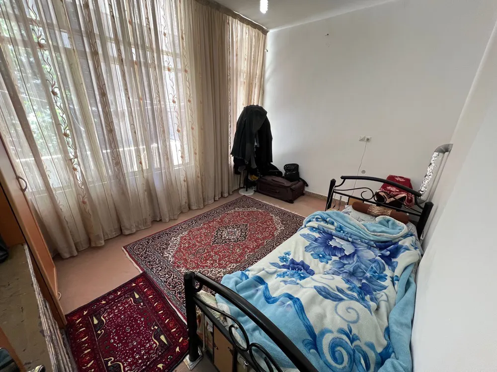 ویلایی ۱۶۰ متری / سعدی 