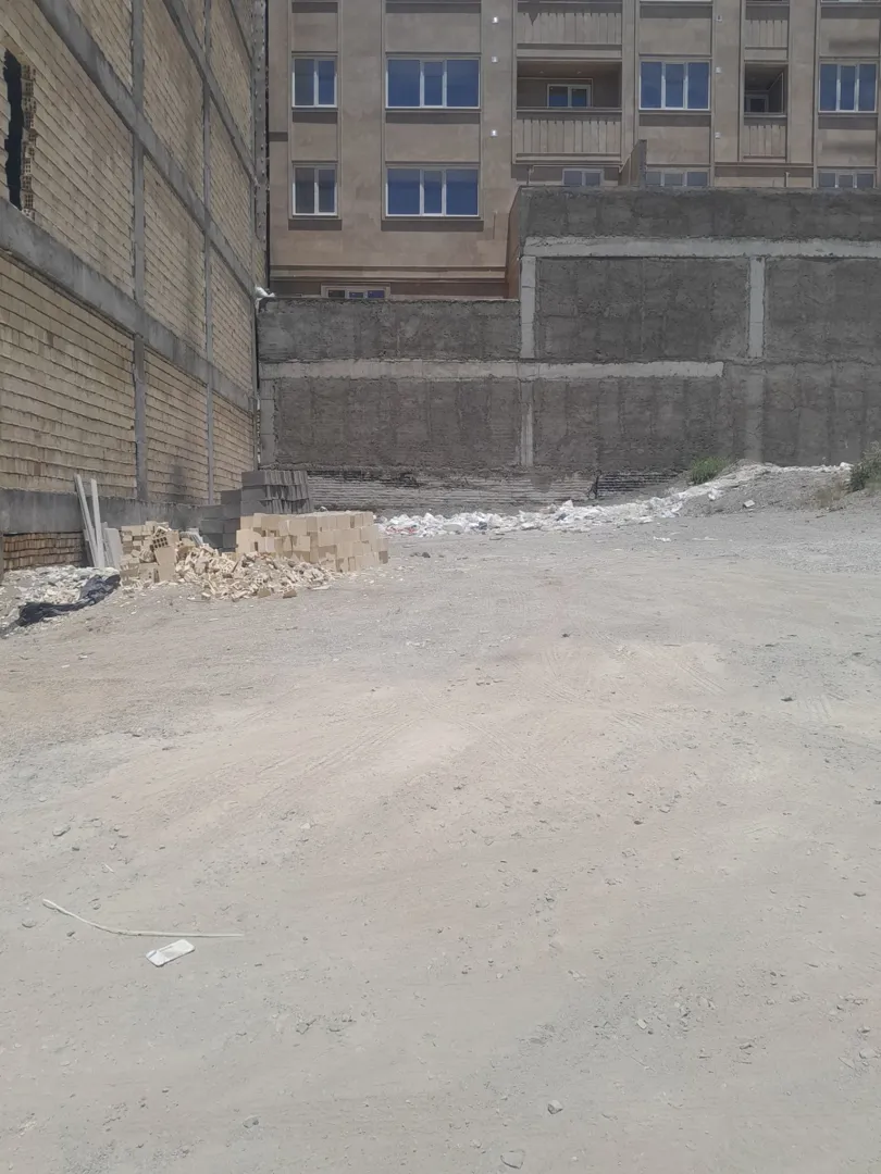 پیش فروش 150 متری / تک واحدی 