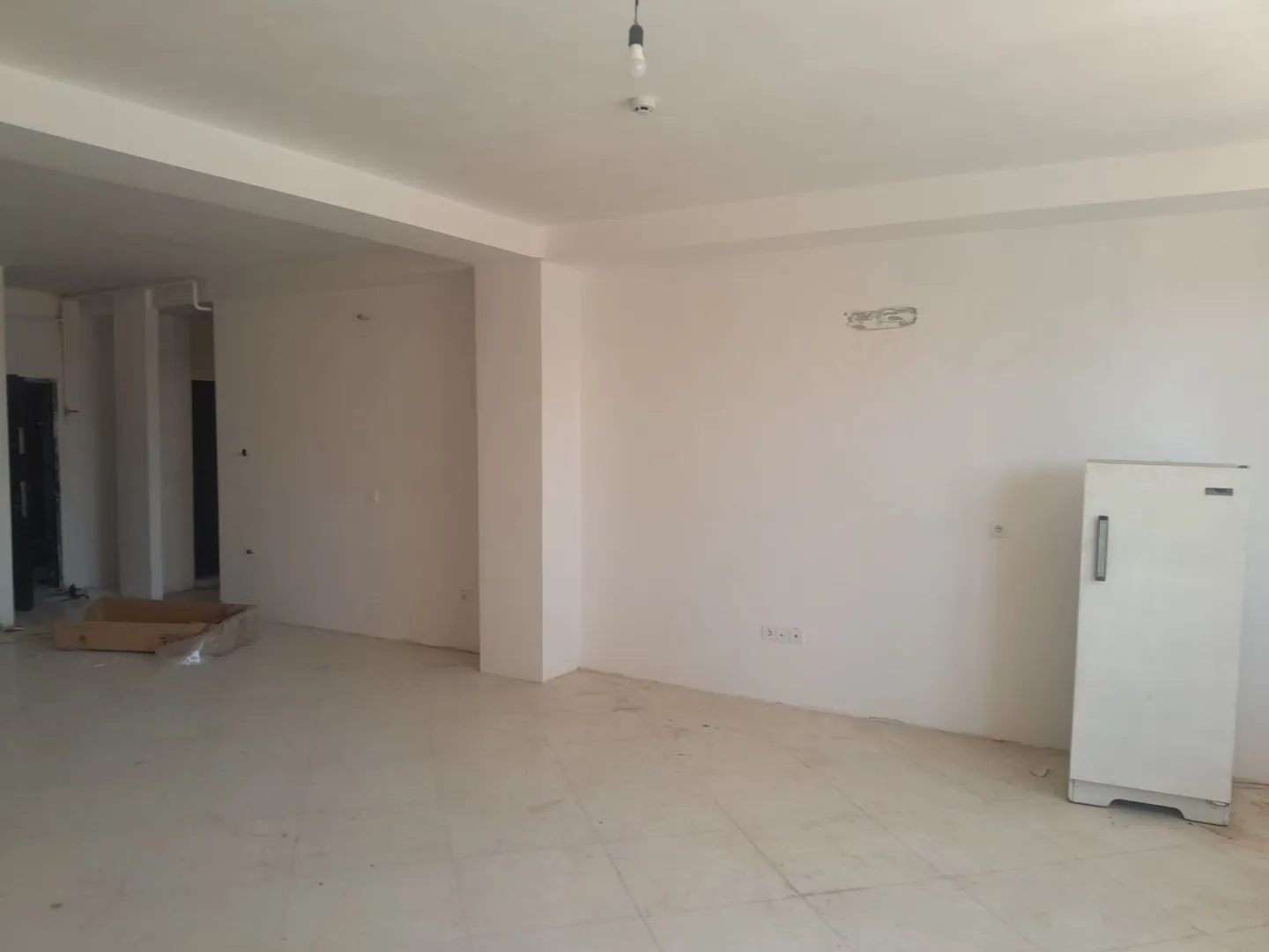 فروش تک واحدی 140 متری 