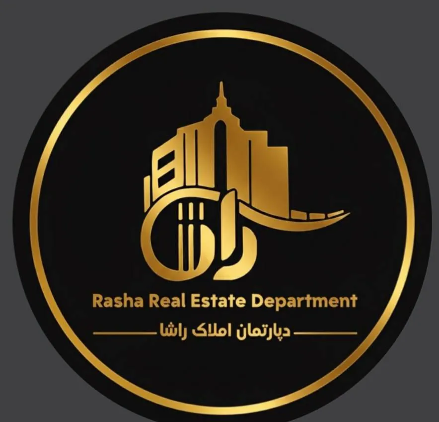 فروش مغازه تجاری ۴۰متری / داخل بازار اصلی 