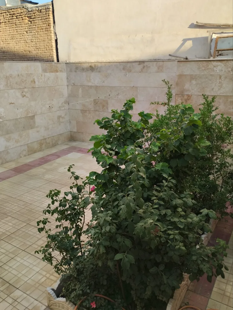 فروش ملک ویلایی ۱۷۶ متری / خیابان میثم 