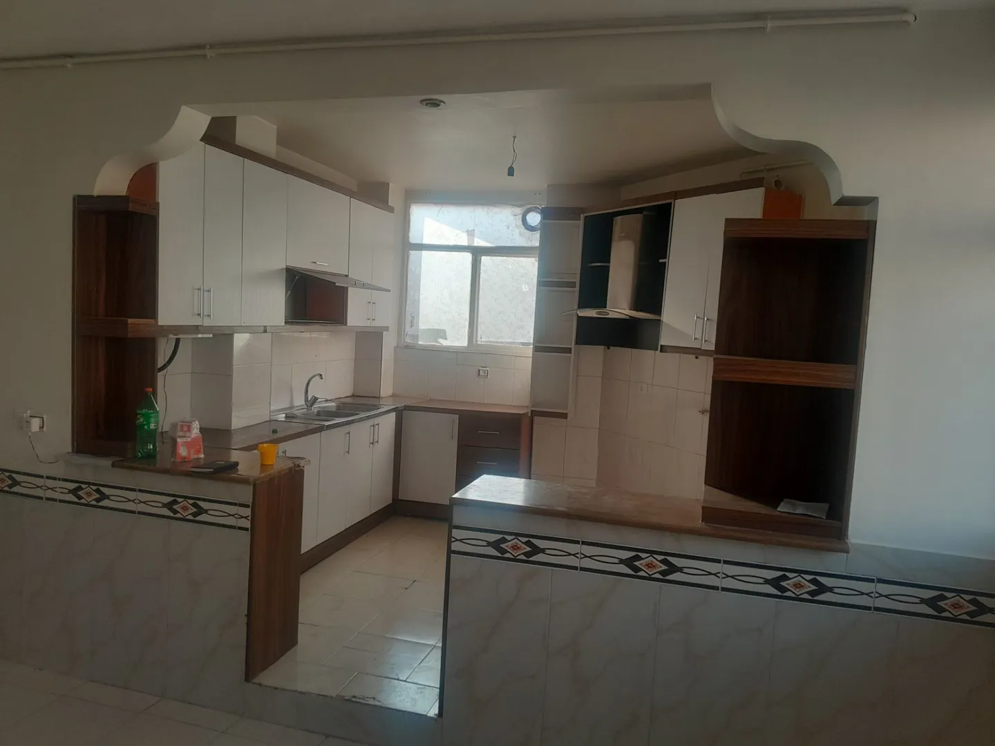 فروش آپارتمان ۷۱ متری / بلوار سجاد 