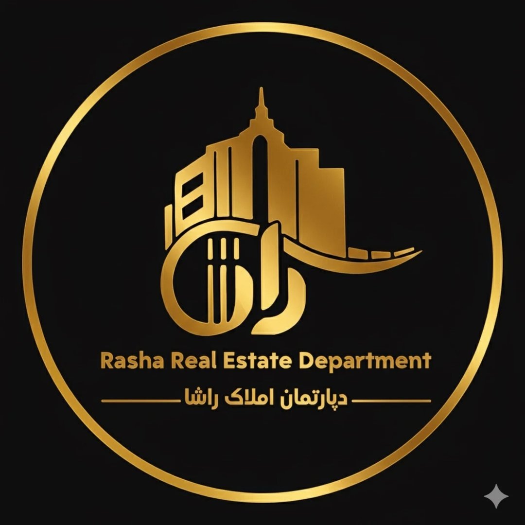 فروش آپارتمان ۱۲۰ متری / بلوار ولیعصر 