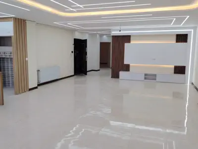 فروش آپارتمان 155 متری / کلید نخورده /خلبان 