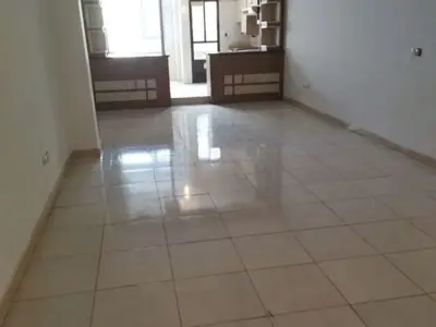 فروش آپارتمان 86 متری / 20 متری رسالت 