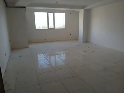فروش آپرتمان 125 متری / محدوده سرو 