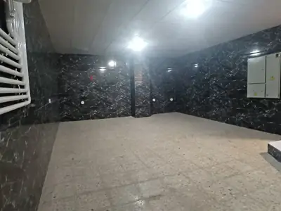 فروش آپارتمان 125 متری / میدان سرو 