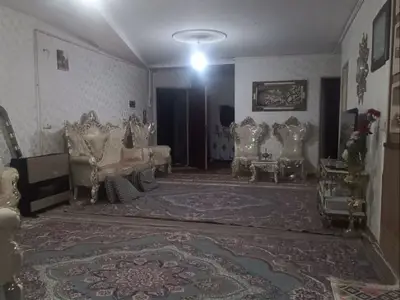  آپارتمان ۱۱۰ متری / محدوده میدان طالقانی 