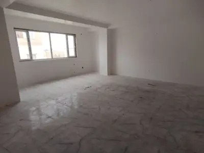 فروش آپارتمان 120 متری /  سعدی 