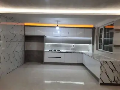فروش  تک واحدی 142 متری / نهالستان 