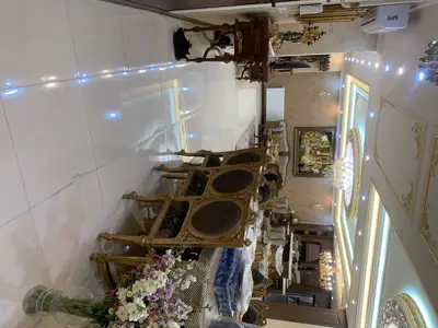 فروش آپارتمان182متری/تک واحدی/ بر رجایی