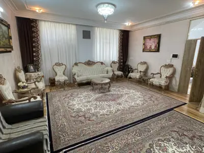  فروش ویلایی/۲۰۰متری/نهالستان