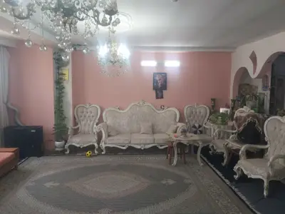 فروش آپارتمان ۹۸ متری محدوده میدان جهاد 
