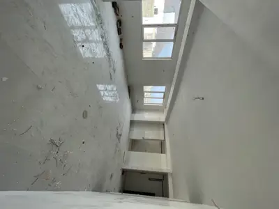 فروش آپارتمان150متری/رجایی